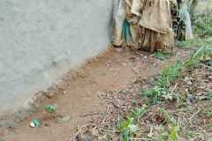 WhatsApp-Image-2026-01-11-at-3.45.06-PM