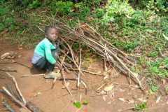 WhatsApp-Image-2026-01-11-at-4.18.35-PM-1