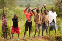 africz