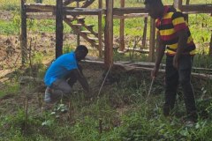 photo_2026-03-09_19-48-15