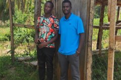 photo_2026-03-17_14-08-56