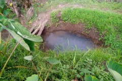 photo_2026-04-06_12-30-58