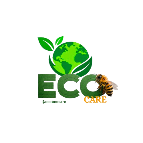 EcoBeeCare 