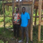 whatsapp image 2025 12 28 at 9.18.55 pm