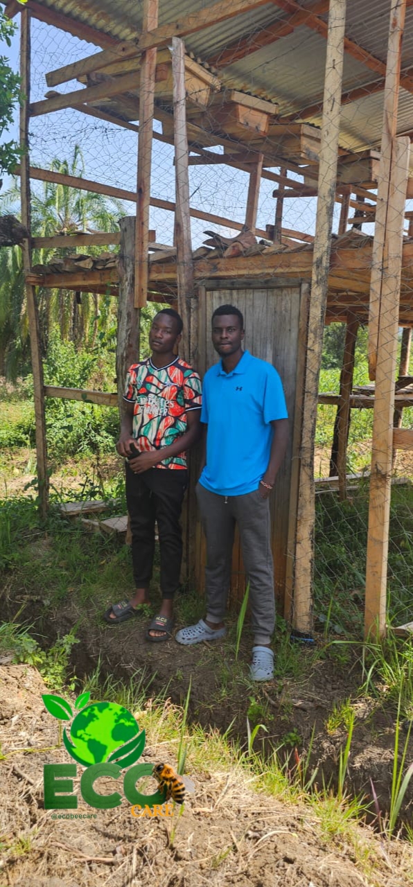 whatsapp image 2025 12 28 at 9.18.55 pm