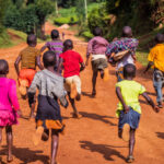 istockphoto 2168961943 612x612