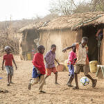 istockphoto 639431678 612x612