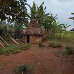 whatsapp image 2026 01 11 at 3.45.07 pm