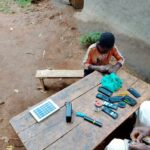 whatsapp image 2026 01 11 at 3.45.09 pm (2)