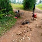 whatsapp image 2026 01 11 at 4.18.35 pm