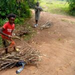 whatsapp image 2026 01 11 at 4.18.37 pm