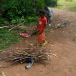 whatsapp image 2026 01 11 at 4.18.38 pm (1)