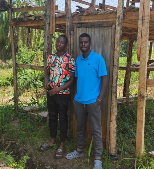 photo_2026-03-17_14-08-56